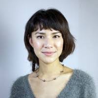 Nancy Sung Email & Phone Number