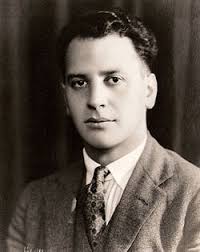 Kutcher String Quartet