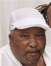 Obituary information for David Marshall Clark