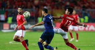 ما هي القنوات الناقلة لمباراة الأهلي والترجي؟ Ù…ÙˆØ¹Ø¯ Ù…Ø¨Ø§Ø±Ø§Ø© Ø§Ù„Ø§Ù‡Ù„Ù‰ ÙˆØ§Ù„ØªØ±Ø¬Ù‰ Ø§Ù„ØªÙˆÙ†Ø³ÙŠ ÙÙ‰ Ù†Ù‡Ø§Ø¦Ù‰ Ø¯ÙˆØ±Ù‰ Ø§Ù„Ø§Ø¨Ø·Ø§Ù„ Ø§Ù„ÙŠÙˆÙ… Ø§Ù„Ø³Ø§Ø¨Ø¹