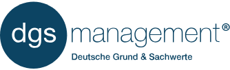 Dgs de sözel bölümü, sayısal bölüme; Dgs Management Deutsche Grund Und Sachwerte Xx