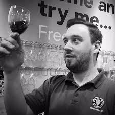 Majestic looking to increase English Wine Presence in Range