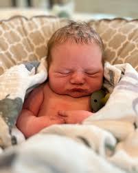 Jonathan Barlow (@jbarloww) · Instagram 照片和视频