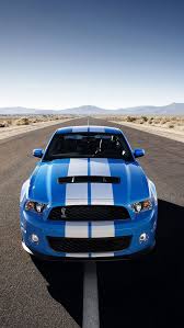 Jul 20, 2015 · iphone ipad android 4k wallpapers desktop wallpaper every hour! Hd Car Wallpapers Most Stylish And Cool Hd Cars Images For All Iphone And Ipad Apps 148apps