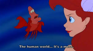 Laughter is supposed to be the best medicine, right? Funniest Disney Movie Quotes Quotesgram
