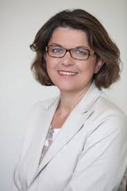 Benefizveranstaltung