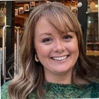 Hannah Lunt's Instagram, Twitter & Facebook