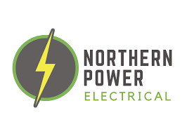 Northern Power Electrical Home Facebook