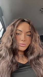 Maloree (@its.maloree)