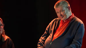 Add a bio, trivia, and more. Slik Historien Forstas Thorvald Steen Og Marte Michelet Youtube