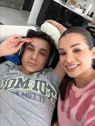 Sylvia Mutoba Kalaba