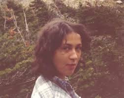 Who would you like to see come to the reunion?