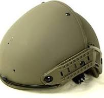 Amazon.co.jp: Crye Type AirFrame Helmet Replica FG : Hobbies
