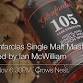 The Glenfarclas Single Malt Master Class event image