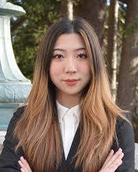 2025 CLA Interns — CAUSE