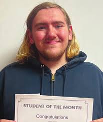 GLOUCESTER CELEbRATIONS