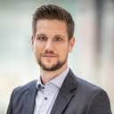 Deters aus Hamburg in der Personensuche von Das Telefonbuch