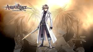 Savesave agarest generation of war guidenya for later. Showcase Agarest Generations Of War