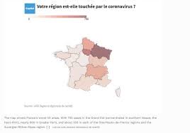 Wochenendtour Geplant News Von Gestern Leider Moto Ch
