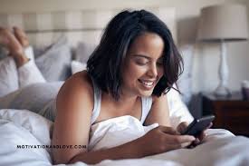 Hi girl, do you happen to have. 2021 Trending Sweet Texts To Make Her Smile Motivation And Love