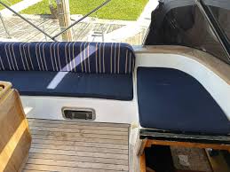 Image result for Bleu Celeste 1985 Fleet