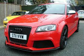 Image result for Misano Red 2011 Audi