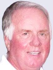 Ray Stutts's Instagram, Twitter & Facebook