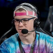 Sam Swain ➡ 🦋🐘 (@ga5p0d3)