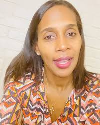 Monique Davis Dotson (@lifelovemarriagedivorce) • Instagram photos and  videos