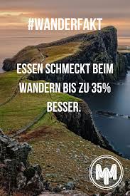 Essen Schmeckt Beim Wandern Bis Zu 35 Besser In 2020 Energieriegel Wandern Wanderung