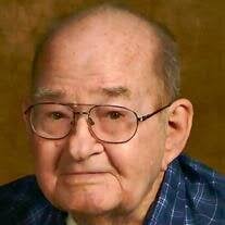 Robert E. "Bob" Hague Obituary