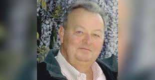 Craig S Gilmore Obituary