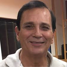 Hebbronville's Gary Custer and Carroll's Elaina Lucido are the MVPs of the  2024 All-South Texas Cross Country Team. See all the honorees. See link  below ⬇️ bit.ly/401vACl