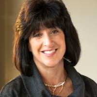 500+ "D'eramo" profiles