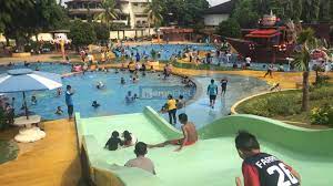 Tiket bus online, agen tiket, tiket murah, sewa bus, travel haryanto dan beberapa harga tiket bus po. 23 Tempat Wisata Di Cilegon Yang Hits Gambar Dan Info