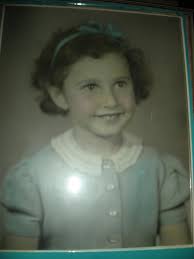 Sheila Gold Obituary (1942