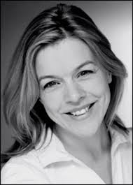 Janie Dee To Star in New Production of Rodgers and Hammerstein's The King  and I at U.K.'s Leicester Curve Theatre