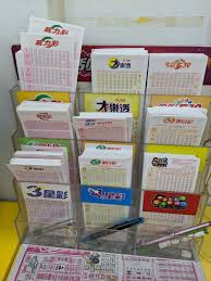 15檔最賺錢台股基金, 2018股票配息, hansard基金贖回, 中華聖母基金會, 二元期權教學, 劍湖山股票會下市嗎, 台灣大車隊股票, 台積電慈善基金會捐款, 國外基金. å¨åŠ›å½©é£†æ–°é«˜ ä¸Šçœ‹31å„„ ä»–ç–'æƒ'ç™¼å• åŒ…ç‰Œä¸å°±ç©©è´ ç¶²å‹å¹«åˆ†æž åˆ¥æƒ³ä¸é–‹ æ™ºæ´»smarter Life