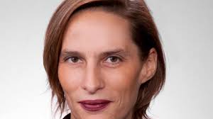 Olivia-Rauch-Ravisé devient deputy office manager de Latham & Watkins