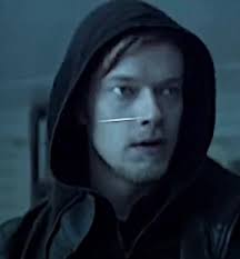 Lancer Reddit John Wick