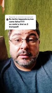 Norberto Acosta Pomares