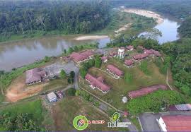Check spelling or type a new query. Asia Camp Taman Negara