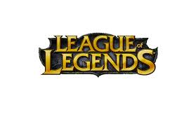 Download free static and animated logo di league of legends vector icons in png, svg, gif formats League Of Legends Gif Id 52789 Gif Abyss