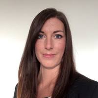 Cathy McMahon Email & Phone Number