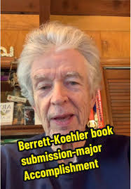 Sharing a major accomplishment along my writing journey by submitting ...