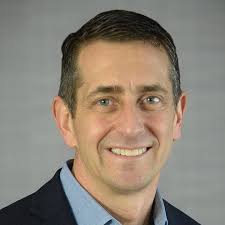 Mass Eye and Ear (@masseyeandear) · Instagram 照片和视频