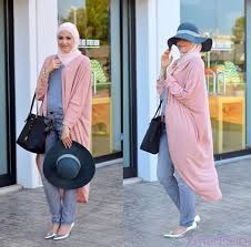 En Rahat 2020 Tesettur Hamile Elbise Modelleri 2020 Turban Kiyafetler Basortusu Modasi Moda Stilleri