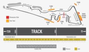 After all, it has been two years since the last race there. Monaco Grand Prix Track Monaco Circuit Corner Names Png Image Transparent Png Free Download On Seekpng