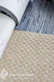 Free Wallpaper Sample Books Their Uses Miss Mustard Seed Free Wallpaper Samples Wallpaper Samples Free Wallpaper