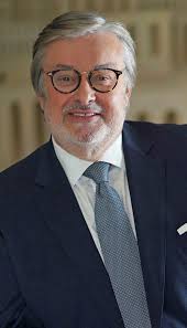 RELATÓRIO ÚNICO INTEGRADO DE GESTÃO 2022